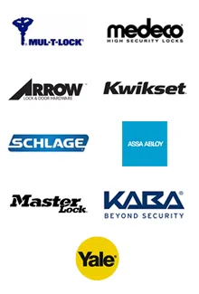 Canton MI Locksmith Store Canton, MI 734-796-7020 Canton MI Locksmith Store Canton, MI 734-796-7020 - brands