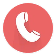 Canton MI Locksmith Store Canton, MI 734-796-7020 Canton MI Locksmith Store Canton, MI 734-796-7020 - c-care