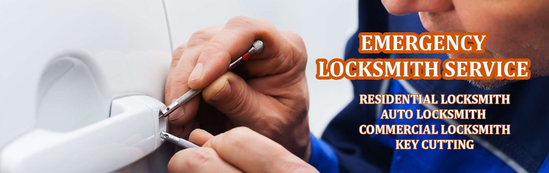Canton MI Locksmith Store Lock Change & Installation in Canton, MI